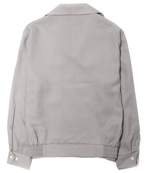 Needles Sport Jacket MR196