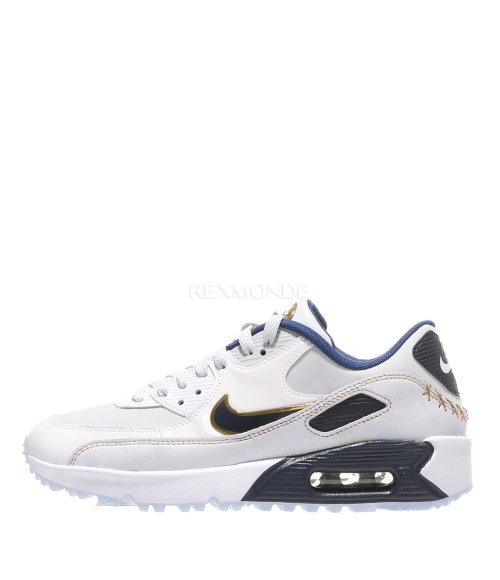 NIKE]나이키 에어맥스 90 G NRG (FB5055-041) | 렉스몬드