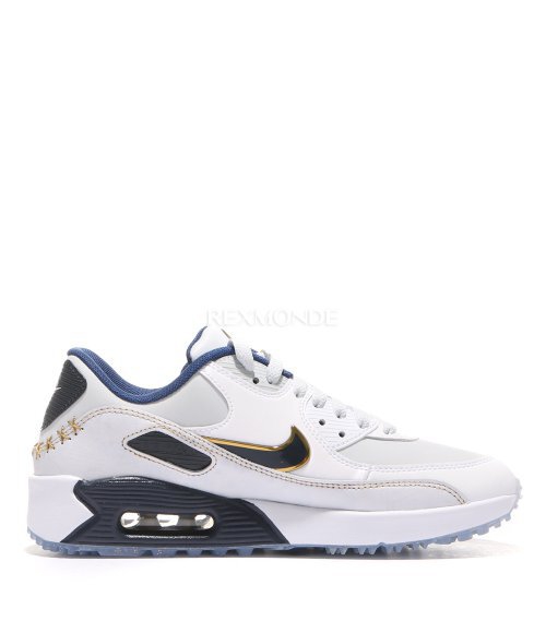 NIKE]나이키 에어맥스 90 G NRG (FB5055-041) | 렉스몬드