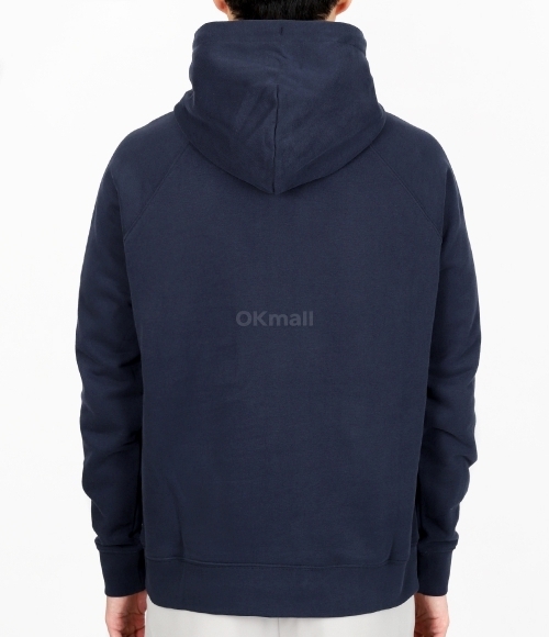 ★送料無料★G/FORE CIRCLE G'S FRENCH HOODIE G4MF23K424-SNO ☆送料無料☆G/FORE CIRCLE G'S FRENCH HOODIE G4MF23K424-SNO