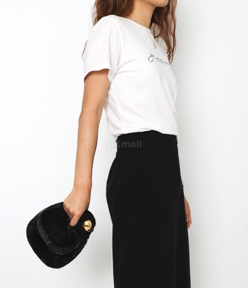 JIL SANDER｜POUCHES (J07WF0005 P5912 001) gzvqm2rt31jblcjsph1d7sxyqhyk8w