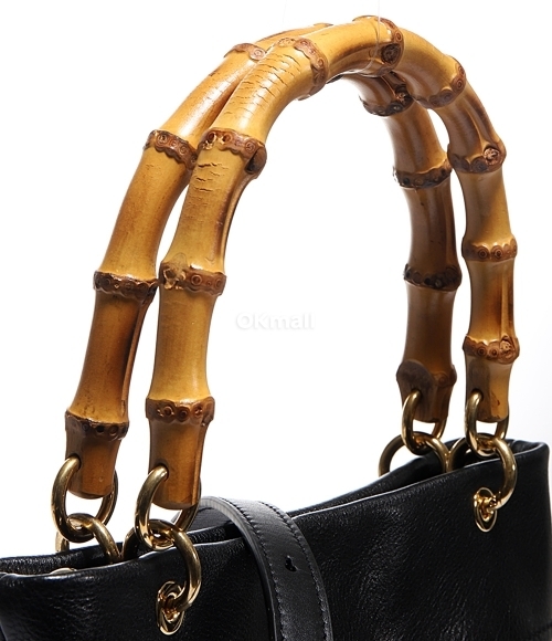 JIL SANDER｜CROSSBAGS (Small Tote Bag (J07WC0019 P5385 0 Bag JIL SANDER J07WC0019-P5385-001 , Color Black - buy for