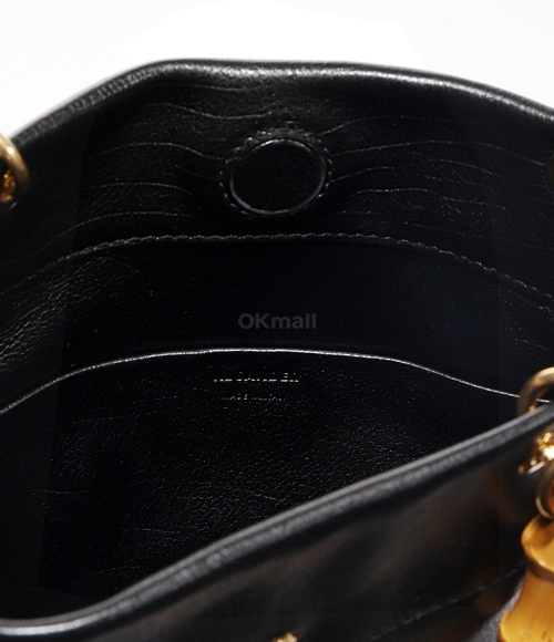 JIL SANDER｜CROSSBAGS (Small Tote Bag (J07WC0019 P5385 0 JIL SANDER]Small Tote Bag (J07WC0019 P5385 001) | 오케이몰