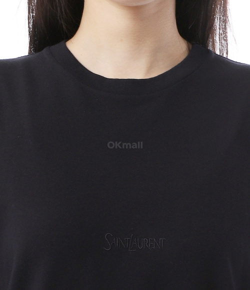 img720870_other3_big.JPG?t=