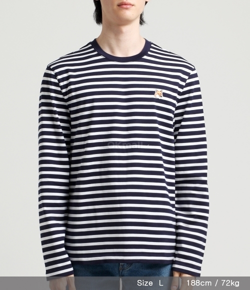 img720949_other6_big.JPG?t=