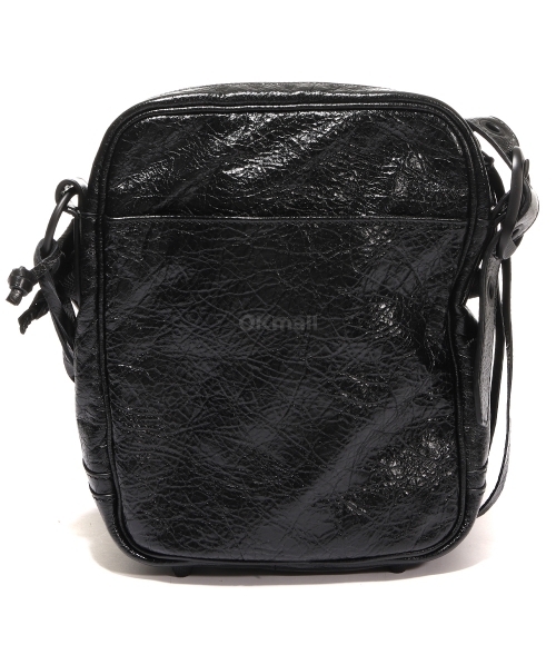 BALENCIAGA]719065 2AAM9 1000 | 오케이몰