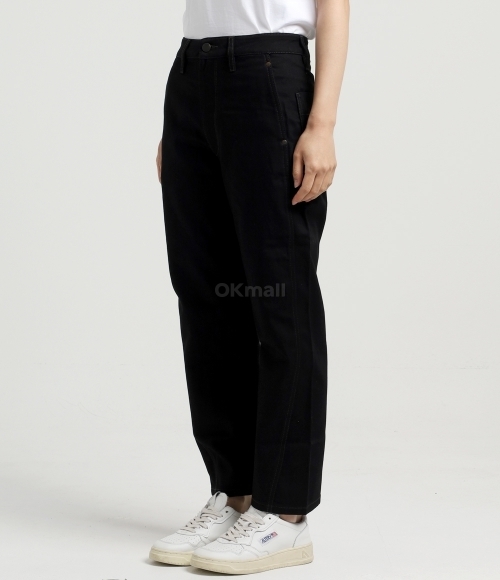 Lemaire]TWISTED PANTS (PA1051 LD1000 999) | 오케이몰