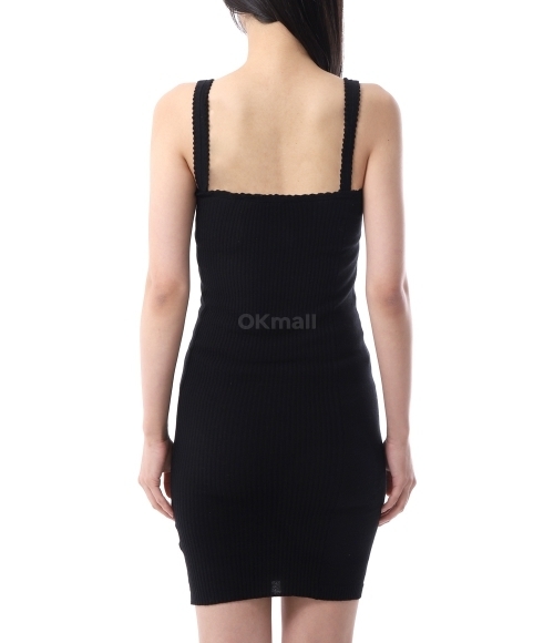 Vivienne Westwood｜DRESSES (DOLCE DRESS (1801000O Y0010 Vivienne Westwood DOLCE DRESS | REVERSIBLE