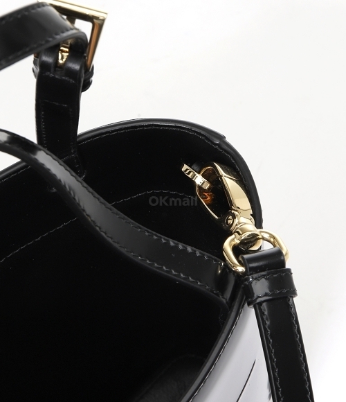 PRADA｜TOTEBAGS (1BA401 VOOF ZO6 F0002) org.jpg