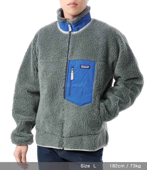 ジャケット・アウター 90s patagonia NITRO2 mountain jacket M patagonia Nitro Ⅱ Jacket 90s patagonia NITRO2 mountain jacket M