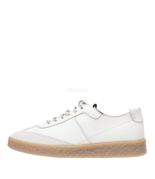 BUTTERO]B10600 VARA 02 | 오케이몰