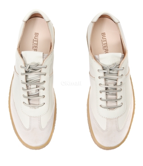 BUTTERO]B10600 VARA 02 | 오케이몰