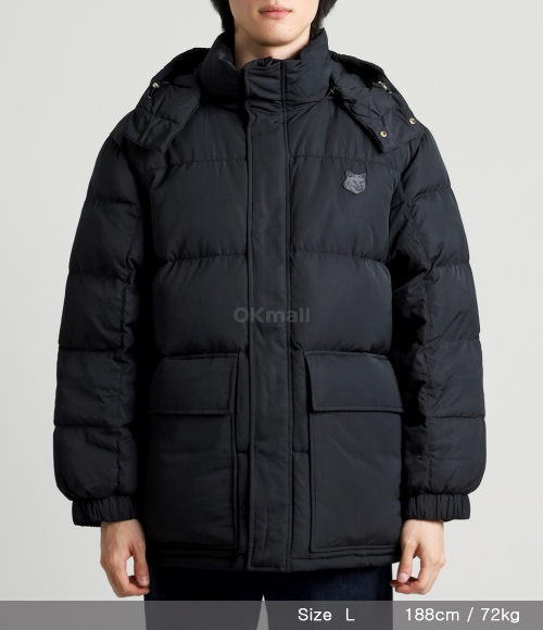 img733931_other11_big.JPG?t=