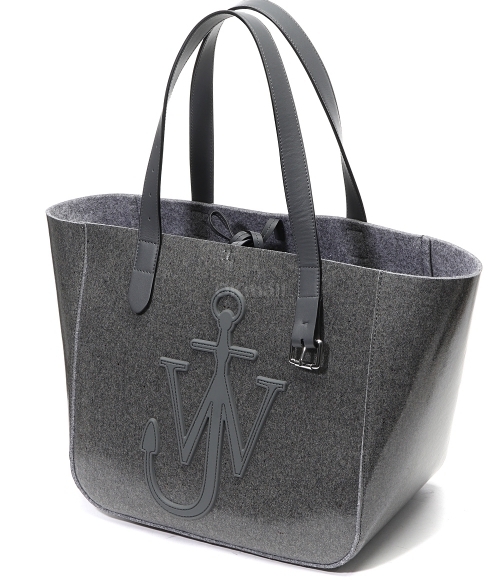 JW ANDERSON｜SHOULDER BAGS (BELT TOTE BAG (HB0545-FA0341 HB0545FA0468555_1.jpg?v=