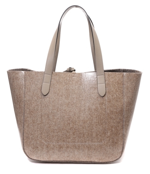 JW ANDERSON｜SHOULDER BAGS (BELT TOTE BAG (HB0607-FA0341 JW ANDERSON｜SHOULDER BAGS (BELT TOTE BAG (HB0607-FA0341