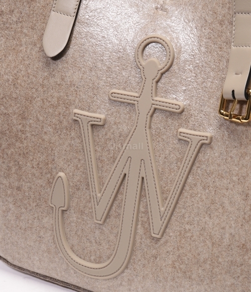 JW ANDERSON]BELT TOTE BAG (HB0607-FA0341 190) | 오케이몰