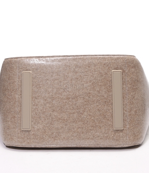 JW ANDERSON]BELT TOTE BAG (HB0607-FA0341 190) | 오케이몰