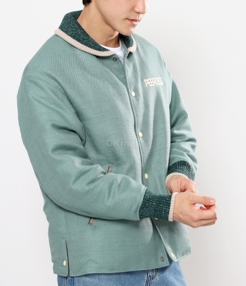 VISVIM｜JACKETS (FERRAND DOWN JKT (0123205013012 GREEN)) FERRAND DOWN JKT | Visvim Official North American Web Store