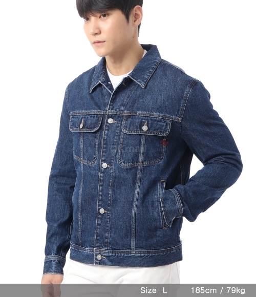 img742230_other7_big.JPG?t=