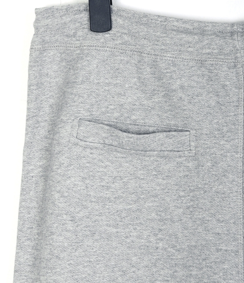 GANNI]GREY ISOLI WIDE LEG PANTS (T3564 921) | 오케이몰
