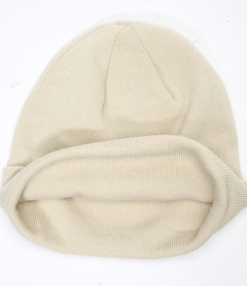 [The North Face]놈 비니 (NF0A5FW13X4) | 오케이몰 [The North Face]놈 비니 (NF0A5FW13X4)  | 오케이몰