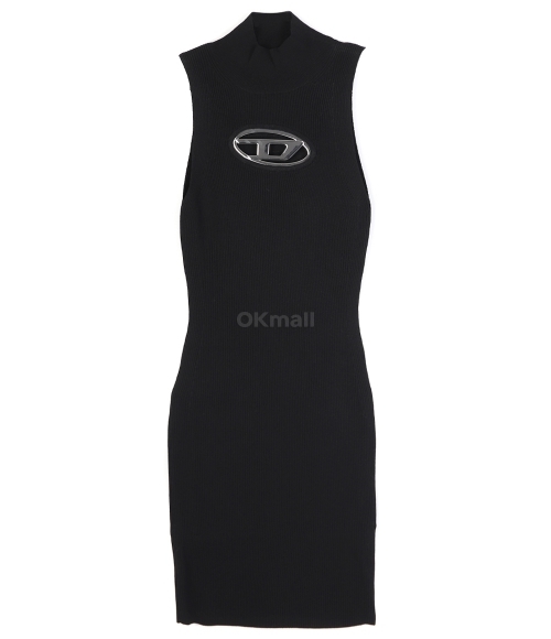 DIESEL]M-Onerva 원피스 (A09463 0DLAX 9XX) | 오케이몰