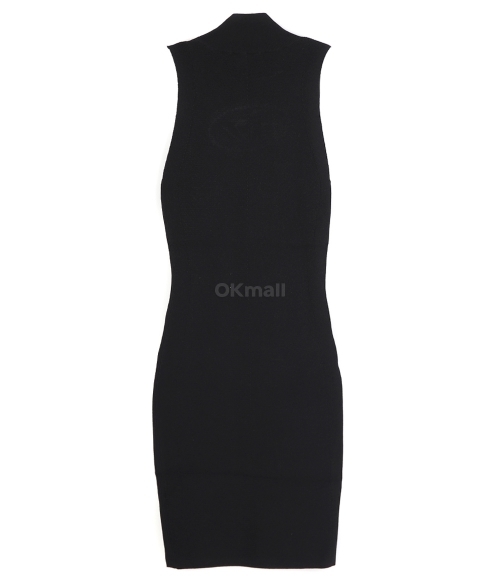 DIESEL]M-Onerva 원피스 (A09463 0DLAX 9XX) | 오케이몰