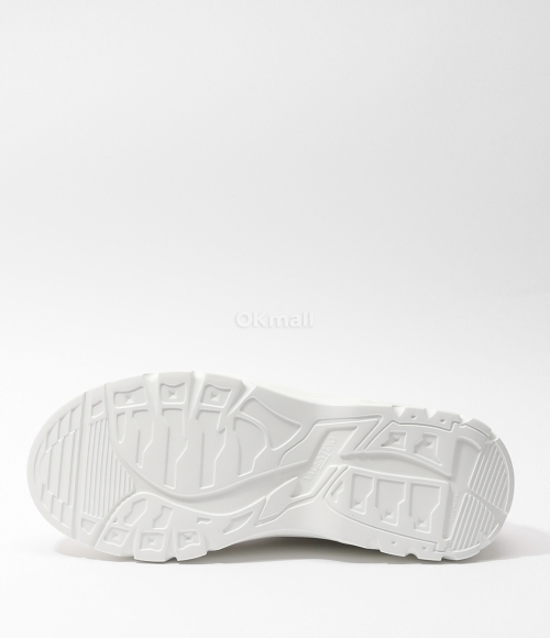 VALENTINO]4Y0S0B17 VRN 0BO / 4Y2S0B17 VRN 0BO | 오케이몰