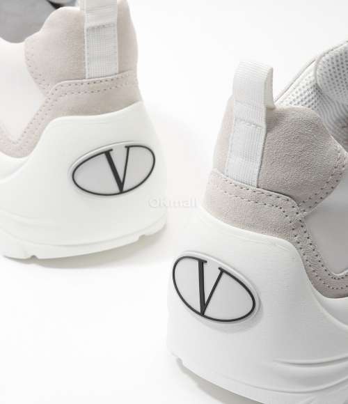 VALENTINO]4Y0S0B17 VRN 0BO / 4Y2S0B17 VRN 0BO | 오케이몰
