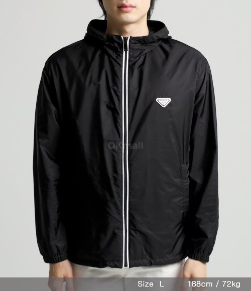 PRADA｜JACKETS (SGC530 1WQ9 F0967) img744468_other7_big.JPG?t=