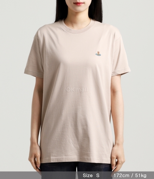 Vivienne Westwood｜ (3G010017 J001M P407) Vivienne Westwood 3g010013 J001m A407 In White | ModeSens