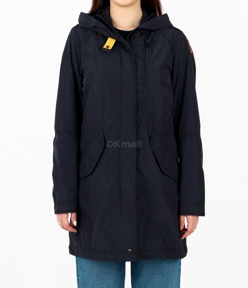 PARAJUMPERS｜JACKETS (TANK SPRING (24SS-PWJKMA37-710)) PARAJUMPERS]TANK SPRING (24SS-PWJKMA37-710) | 오케이몰