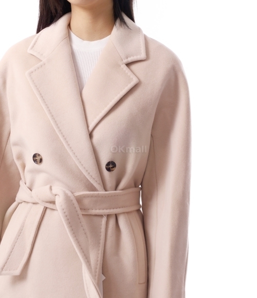 MAX MARA｜COATS (PILA (11011061 012 / 11011061600 012)) MAX MARA]PILA (11011061 012 / 11011061600 012) | 오케이몰