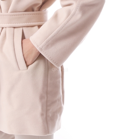 MAX MARA]PILA (11011061 012 / 11011061600 012) | 오케이몰