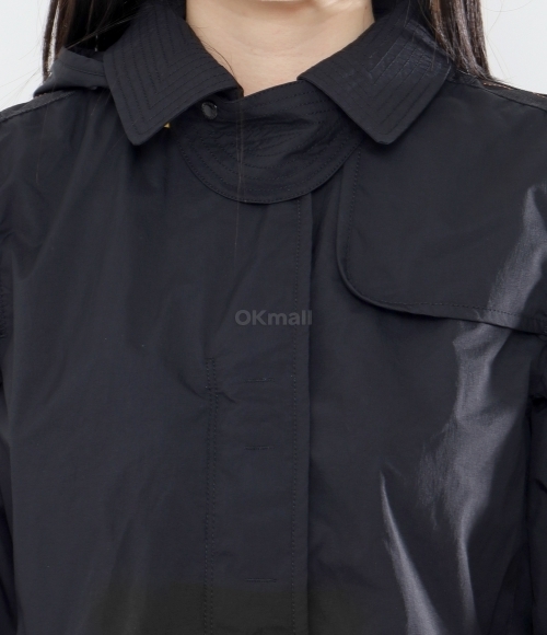 PARAJUMPERS｜JACKETS (AVERY (24SS-PWJKWI34-541)) PARAJUMPERS]AVERY (24SS-PWJKWI34-541) | 오케이몰