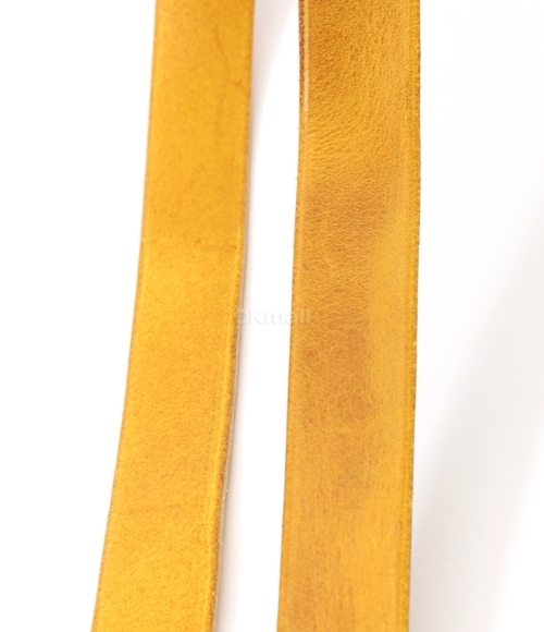 OUR LEGACY｜BELTS (2 CM BELT SAFFRON LEATHER (A22482S)) 7835_2429baaa1e-a2208bbla_2.jpg