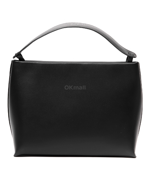 A.P.C]Ashley Bag (PXAWV F61739 LZZ) | 오케이몰