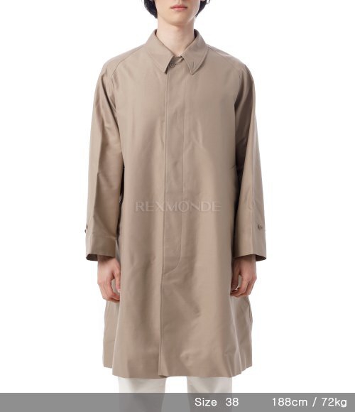 img747261_other6_big.JPG?t=