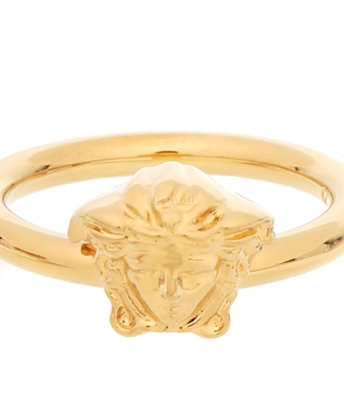 VERSACE]LA MEDUSA RING (DG5E544 DJMT 3J000) | 오케이몰