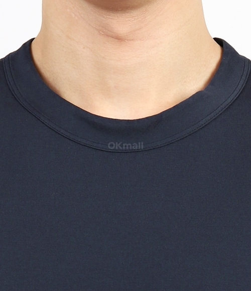 Ten c]T-SHIRT SS (22CTCUH02103 A06021 888) | 오케이몰