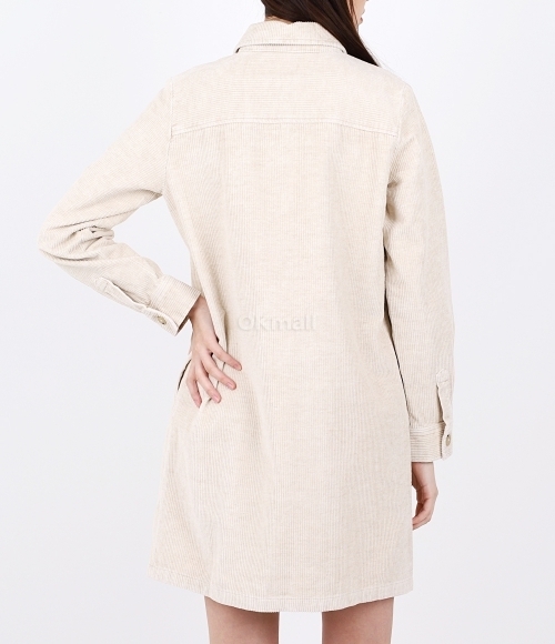A.P.C]Mia Dress (COGVV F05878 AAD) | 오케이몰