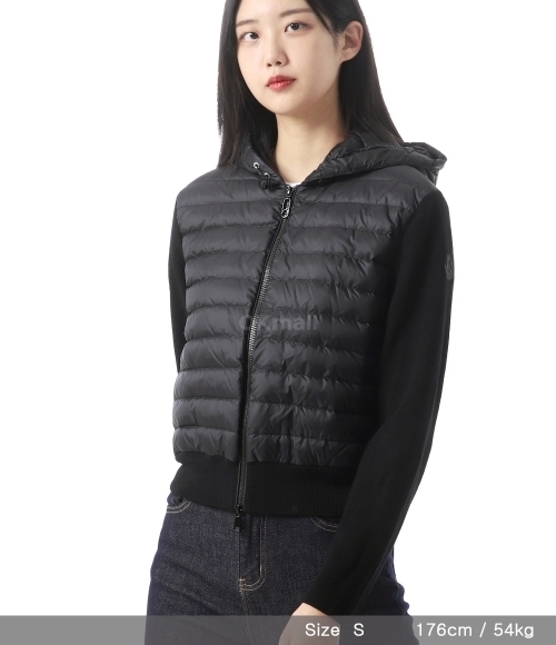 MONCLER｜JACKETS (9B00020 M1131 999) MONCLER｜JACKETS (9B00020 M1131 999) s-musee_350904209