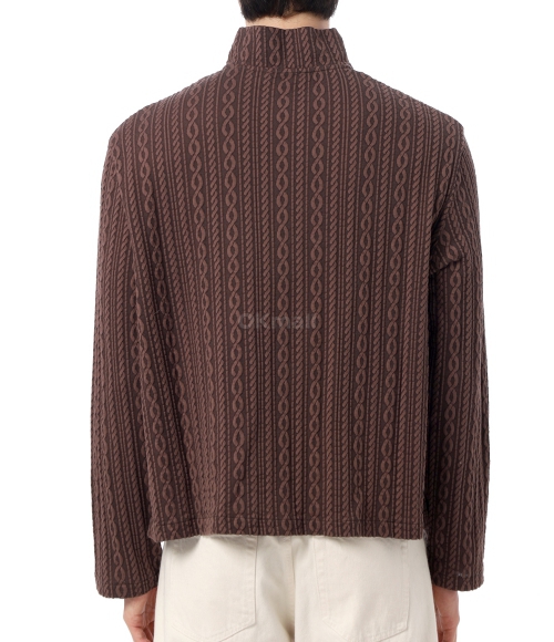 img750001_other2_big.JPG?t=