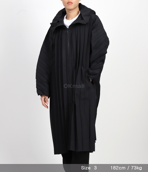 img750605_other5_big.JPG?t=