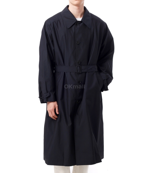 ジャケット・アウター AURALEE BIG TRENCH COAT 19ss Size4 AURALEE BIG TRENCH COAT 19ss Size4