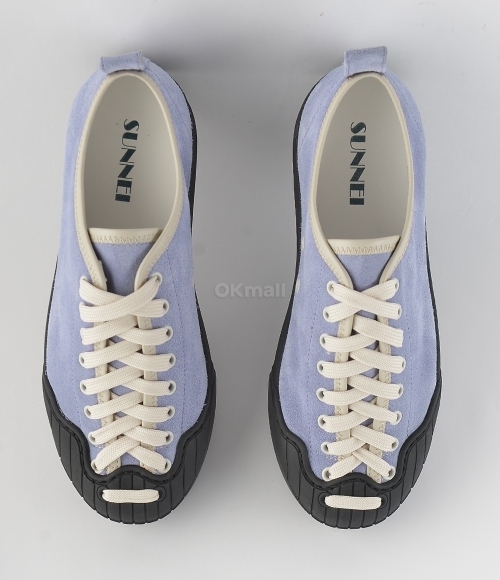 SUNNEI]ISI LOW (SHOXSNK003 LTH049 006C) | 오케이몰