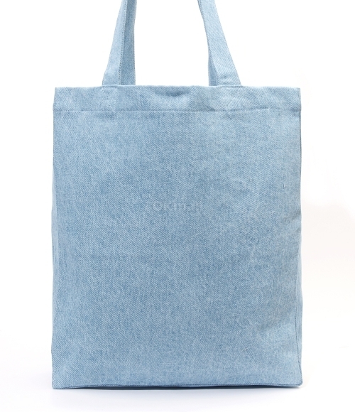 A.P.C]Lou Tote Bag (COGXL M61442 IAB) | 오케이몰