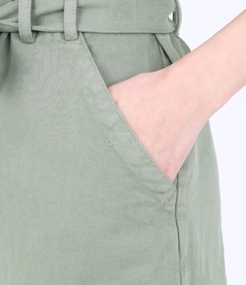 A.P.C]Hills Jumpsuit (COFCN F11152 JAB) | 오케이몰