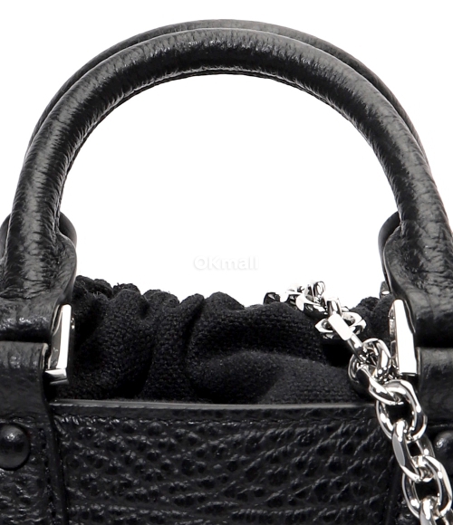 MAISON MARGIELA｜TOTEBAGS (SB1WG0046 P4348 T8013) MAISON MARGIELA]5AC 토트백 (SB1WG0046 P4348 T8013) | 오케이몰