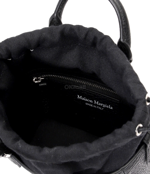 MAISON MARGIELA｜TOTEBAGS (SB1WG0046 P4348 T8013) 楽天市場】メゾンマルジェラ （SB1WG0047 P4348） Maison